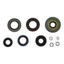 Transaxle Seal Kit – 25-2085-5
