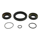 Differential Seal Kit 25-21105