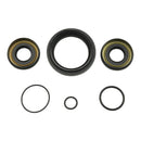 Differential Seal Kit 25-21105