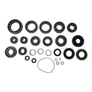 Transaxle Bearing & Seal Kit 25-2113
