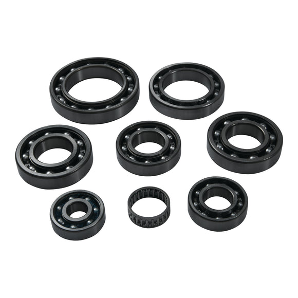 Transaxle Bearing & Seal Kit 25-2113