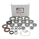 Transaxle Bearing & Seal Kit 25-2113