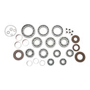 Transaxle Bearing & Seal Kit 25-2114