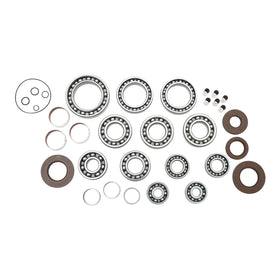 Transaxle Bearing & Seal Kit 25-2114