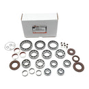 Transaxle Bearing & Seal Kit 25-2114
