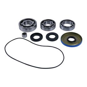 DIFFERENTIAL BEARING AND SEAL KIT 25-2117