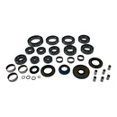 Transaxle Bearing & Seal Kit 25-2123