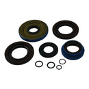 Transaxle Bearing & Seal Kit 25-2123