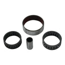Transaxle Bearing & Seal Kit 25-2123