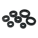 Transaxle Bearing & Seal Kit 25-2123