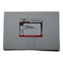 Transaxle Bearing & Seal Kit 25-2123