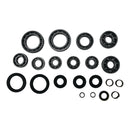 Transaxle Bearing & Seal Kit 25-2128