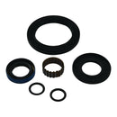 Transaxle Bearing & Seal Kit 25-2128