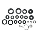 Transaxle Bearing & Seal Kit 25-2129