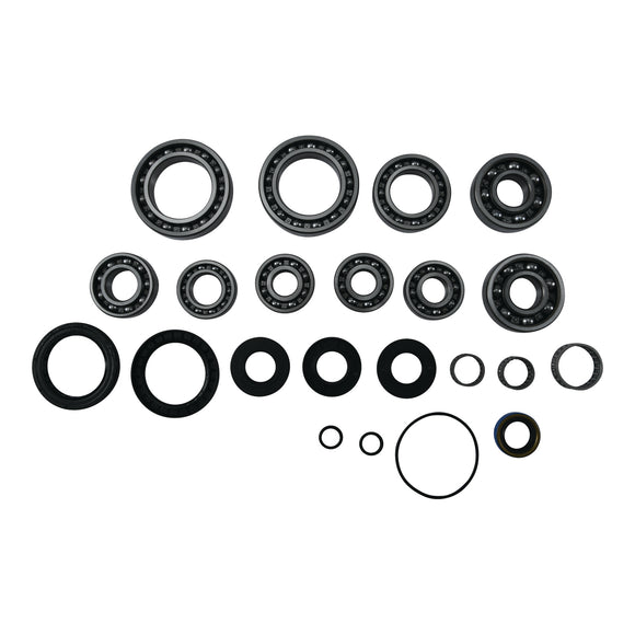 Transaxle Bearing & Seal Kit 25-2129