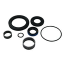 Transaxle Bearing & Seal Kit 25-2129