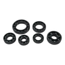 Transaxle Bearing & Seal Kit 25-2129