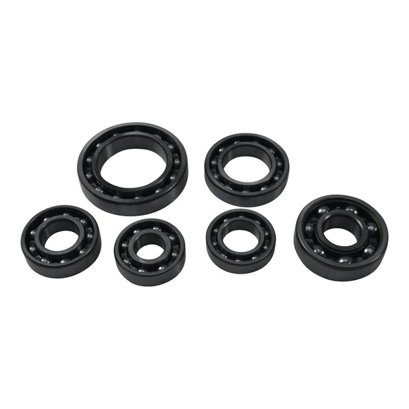 Transaxle Bearing & Seal Kit 25-2129