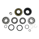 Differential Bearing & Seal Kit Rear