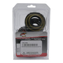 Differential Bearing & Seal Kit Rear