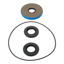 Differential Seal Only Kit Rear 25-2140-5