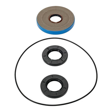 Differential Seal Only Kit Rear 25-2140-5