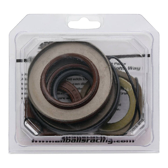 Transaxle Seal Kit 25-2141-5
