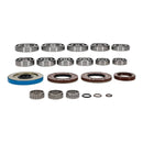 Transaxle Bearing & Seal Kit 25-2142