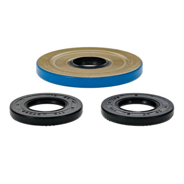 Differential Seal Only Kit Front 25-2149-5