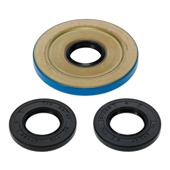 Differential Seal Only Kit Front 25-2149-5