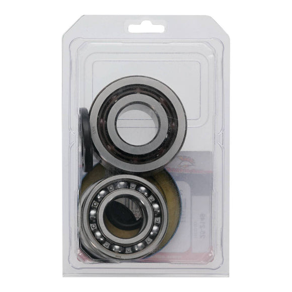 Differential Bearing & Seal Kit Front 25-2149