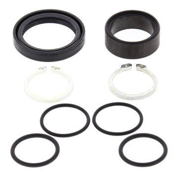 Countershaft Seal Kit - KTM SX/XC/EXC250/380 98-02 25-4004