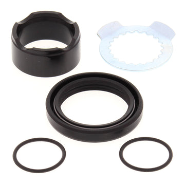 Countershaft Seal Kit - Yamaha YZ/WR250F '01-'13