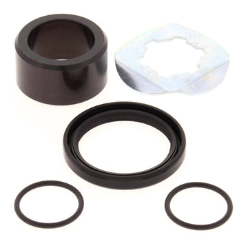 Counter Shaft Seal Kit 25-4033
