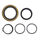 Counter Shaft Seal Kit 25-4047