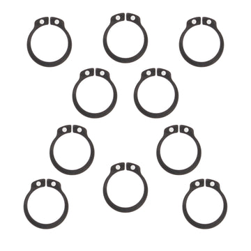 All Balls Racing Countershaft Washer (10 Pack)
