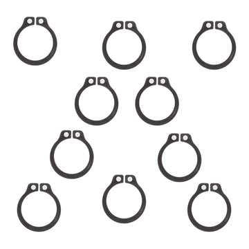 All Balls Racing Countershaft Washer (10 Pack)