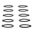 All Balls Racing Countershaft Washer (10 Pack)