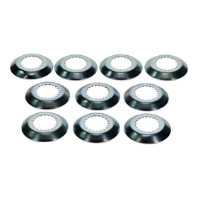 All Balls Racing Countershaft Washer (10 Pack)