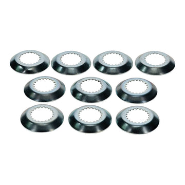 All Balls Racing Countershaft Washer (10 Pack)