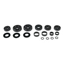 Transmission Rebuild Kit 25-7002
