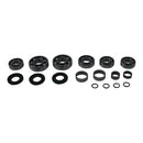 Transmission Rebuild Kit 25-7002