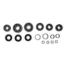 Transmission Rebuild Kit 25-7002