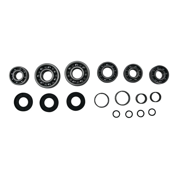 Transmission Rebuild Kit 25-7002