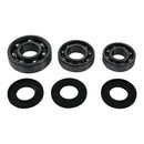 Transmission Rebuild Kit 25-7002