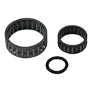Transmission Rebuild Kit 25-7002