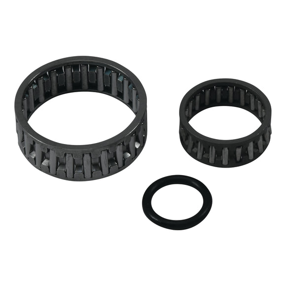 Transmission Rebuild Kit 25-7002