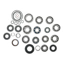 Transmission Rebuild Kit 25-7010