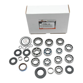 Transmission Rebuild Kit 25-7010