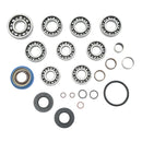 Transmission Rebuild Kit 25-7015